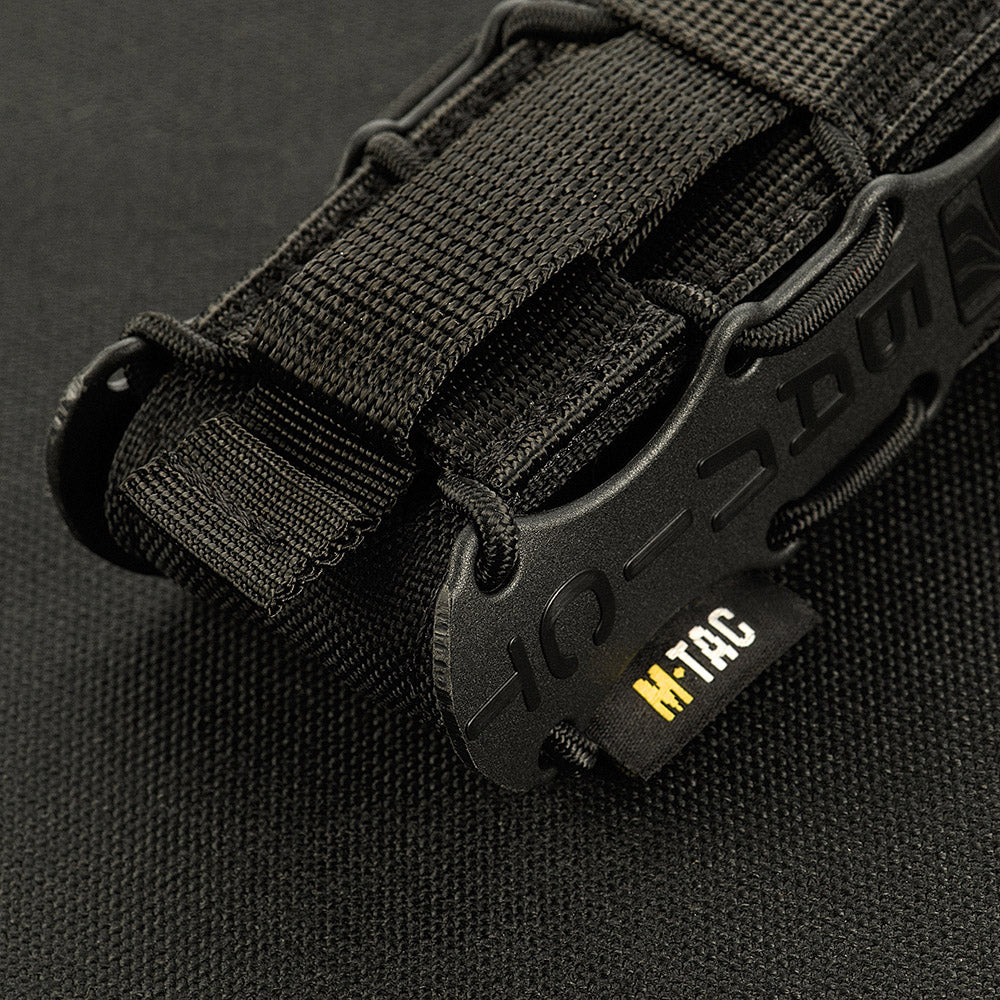 Port-incarcator pistol Kolchan M-Tac Cordura 1000D