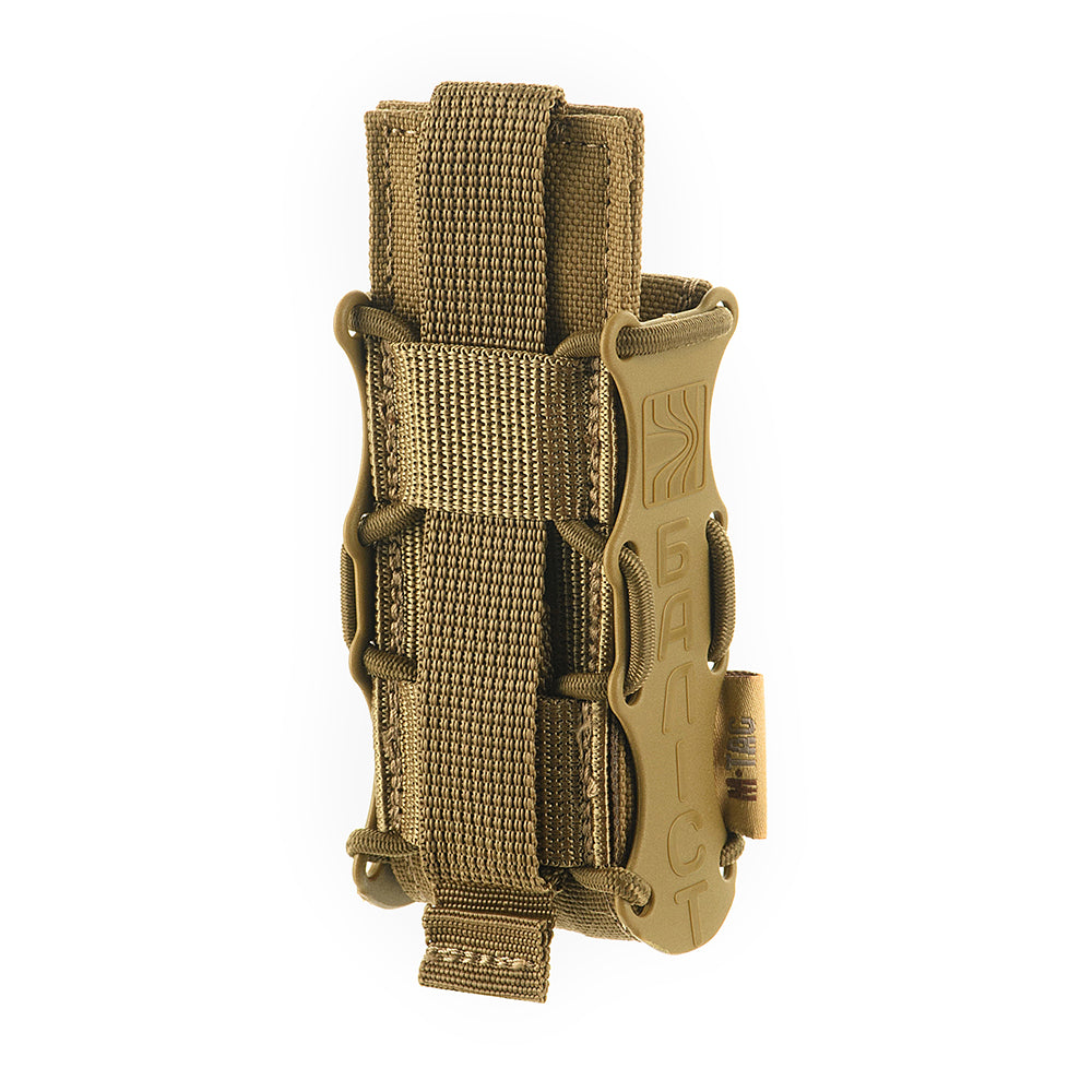 Port-incarcator pistol Kolchan M-Tac Cordura 1000D