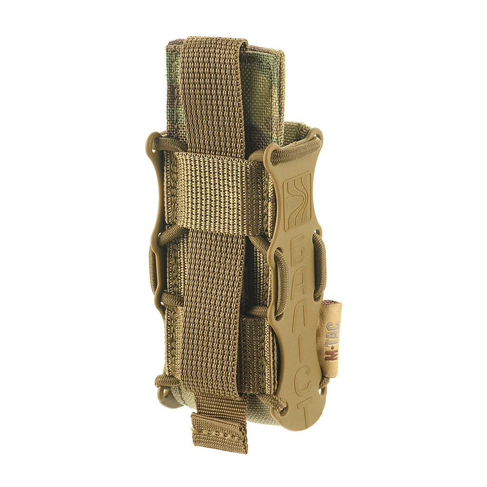 Port-incarcator pistol Kolchan M-Tac Cordura 1000D