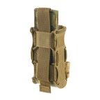 Port-incarcator pistol Kolchan M-Tac Cordura 1000D