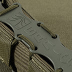 Port-incarcator pistol Kolchan M-Tac Cordura 1000D