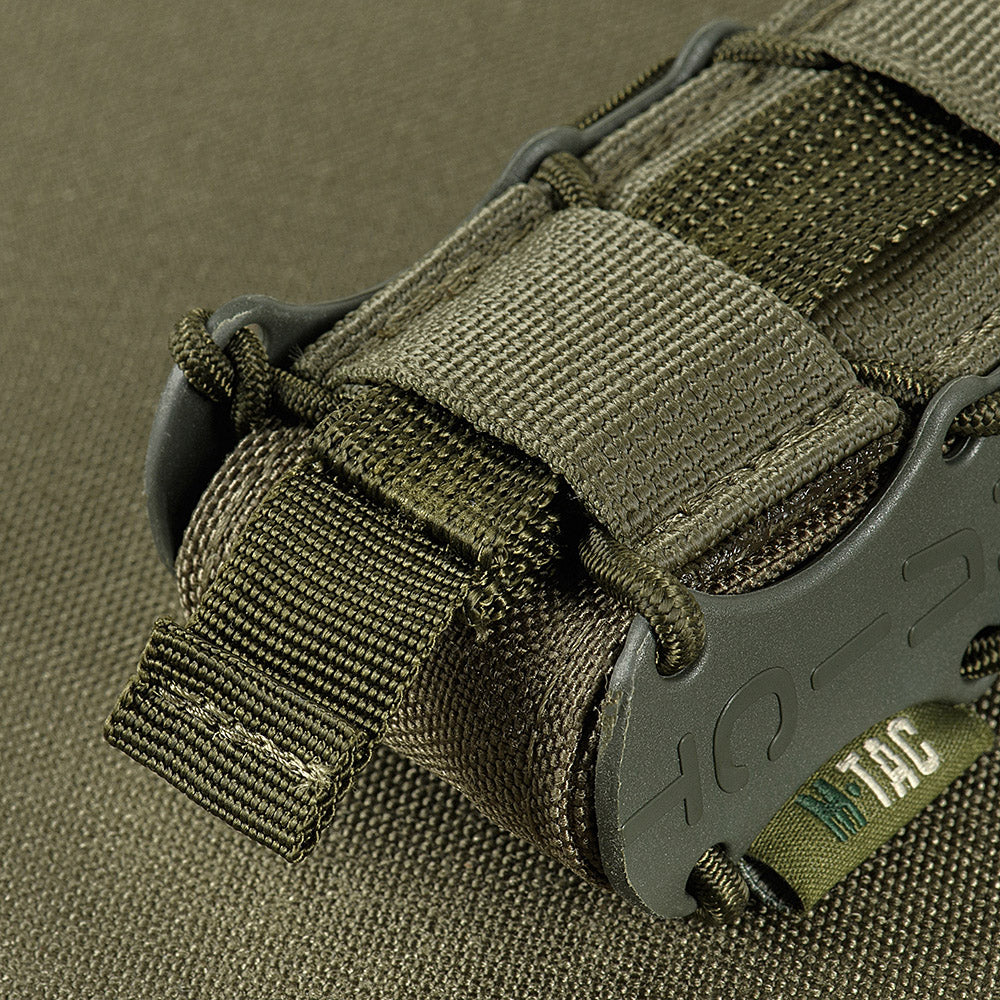 Port-incarcator pistol Kolchan M-Tac Cordura 1000D