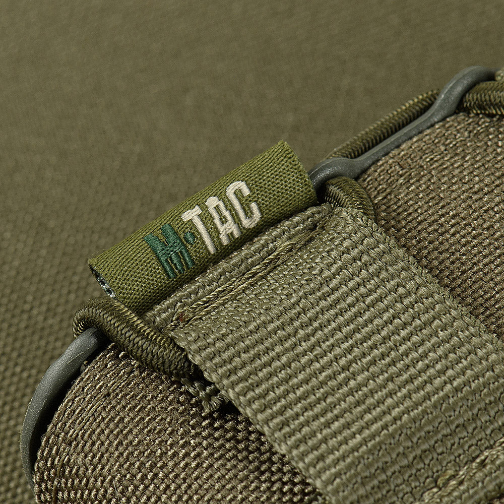 Port-incarcator pistol Kolchan M-Tac Cordura 1000D