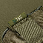 Port-incarcator pistol Kolchan M-Tac Cordura 1000D