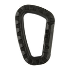 Carabiniera din plastic ABS M-Tac