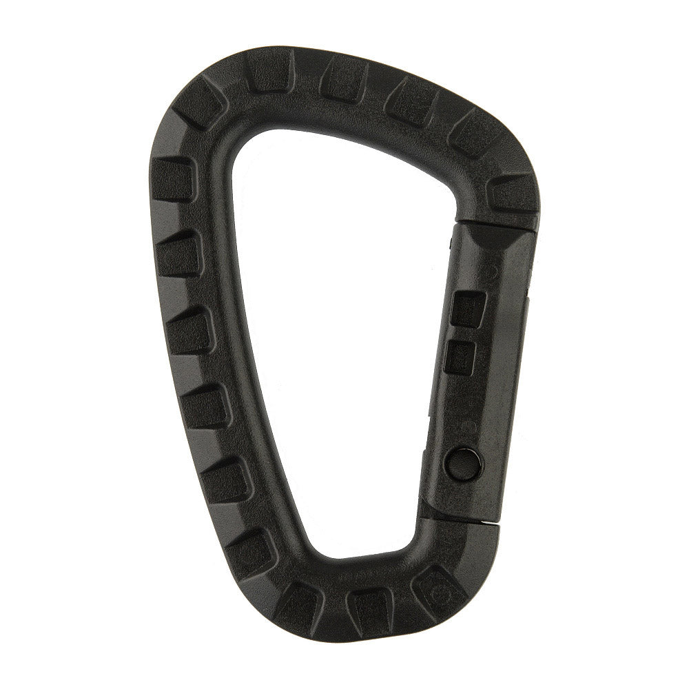 Carabiniera din plastic ABS M-Tac