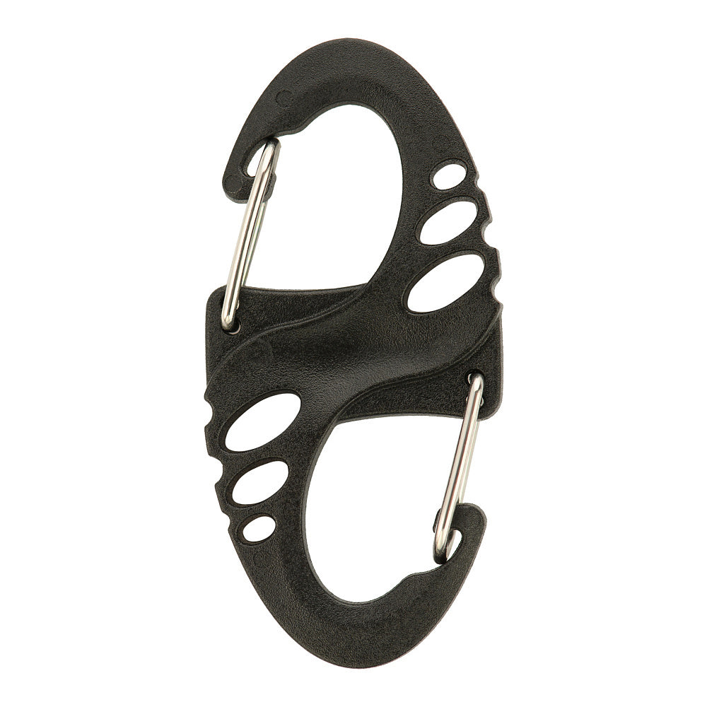 Culoare: Negru