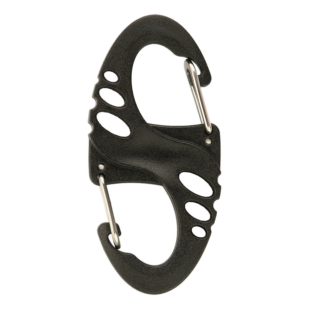 Culoare: Negru