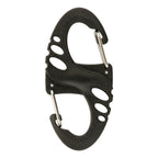 Culoare: Negru