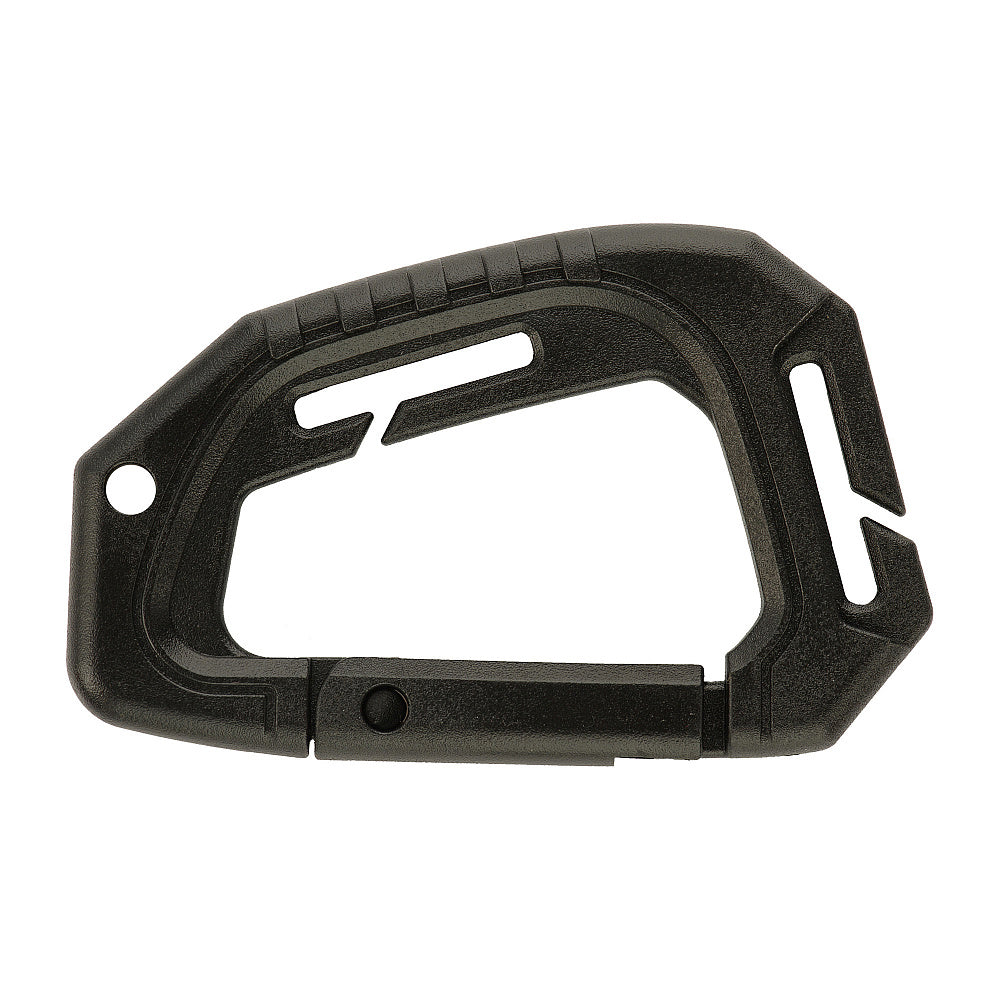 Culoare: Negru
