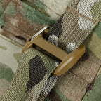 Culoare: MultiCam