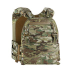 Culoare: MultiCam