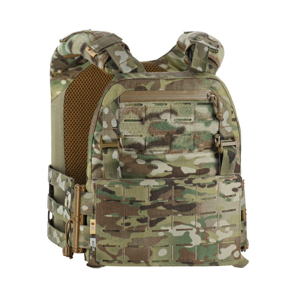 Culoare: MultiCam