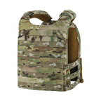 Culoare: MultiCam