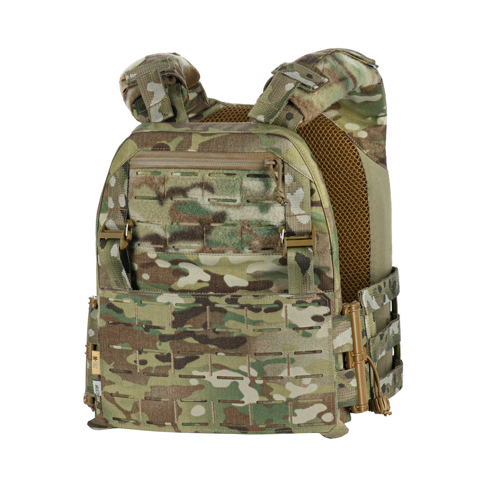 Culoare: MultiCam