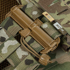 Culoare: MultiCam