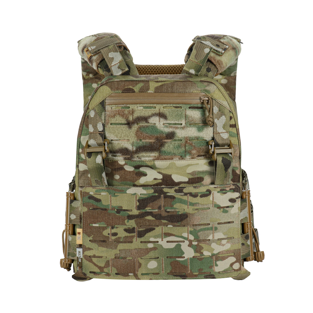 Culoare: MultiCam