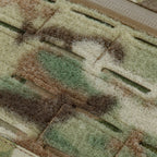 Culoare: MultiCam
