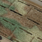Culoare: MultiCam