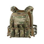 Culoare: MultiCam