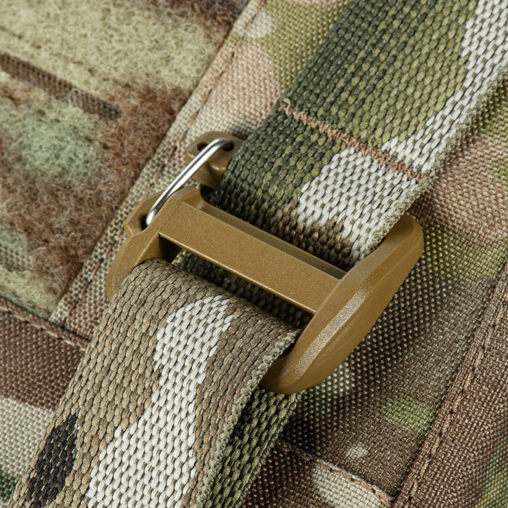 Culoare: MultiCam