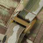 Culoare: MultiCam