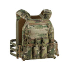 Culoare: MultiCam