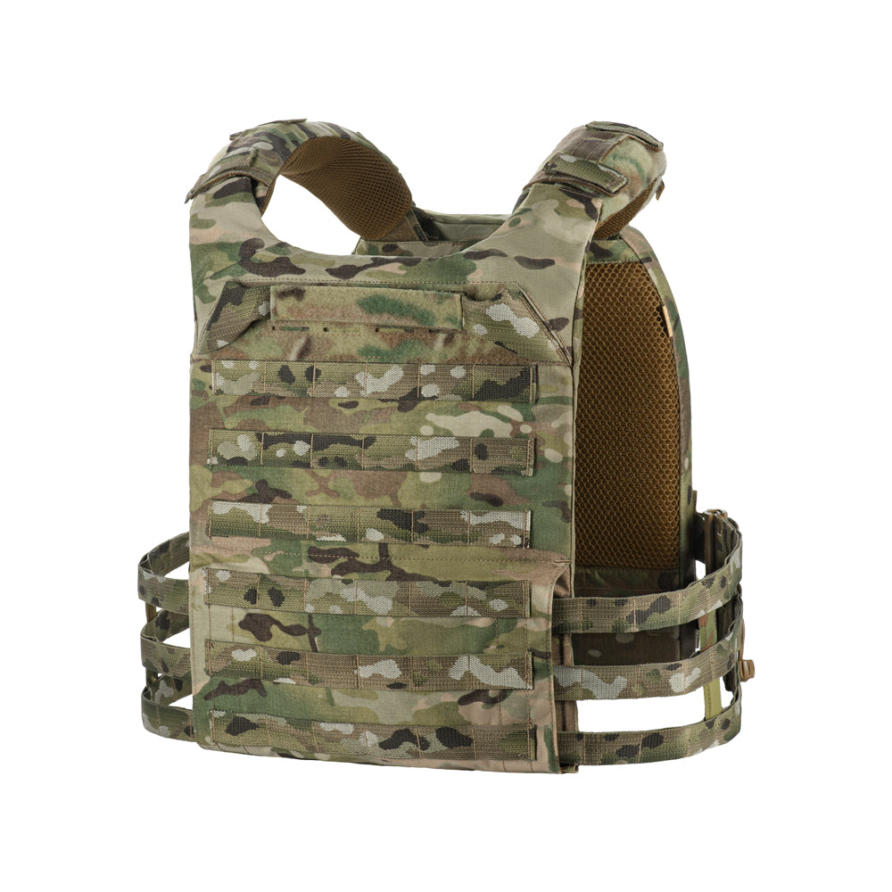 Culoare: MultiCam