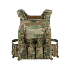 Culoare: MultiCam