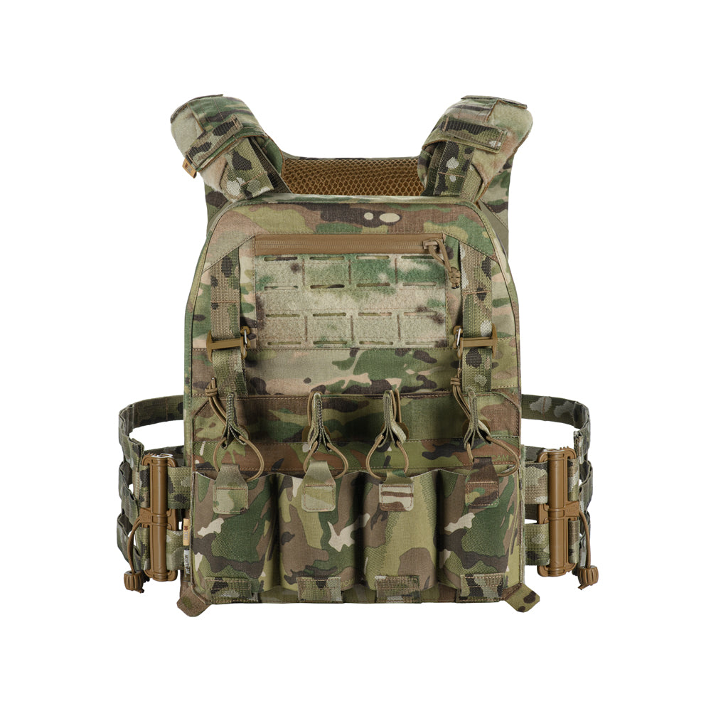 Culoare: MultiCam