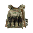 Culoare: MultiCam