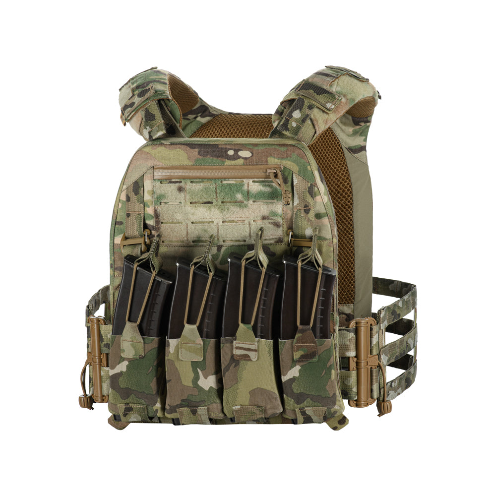 Culoare: MultiCam