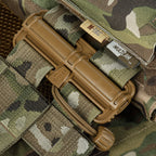 Culoare: MultiCam
