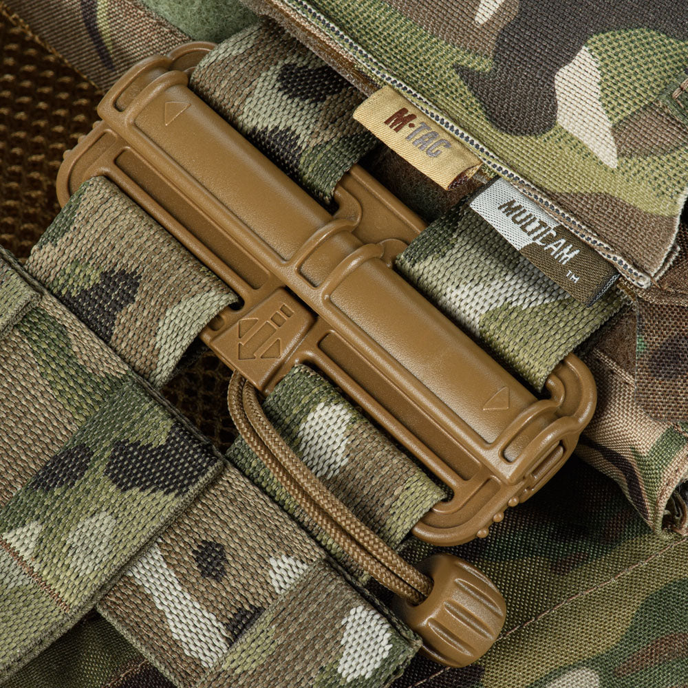 Culoare: MultiCam