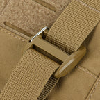 Culoare: Coyote