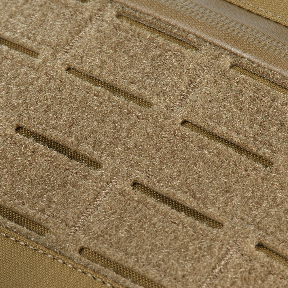 Culoare: Coyote