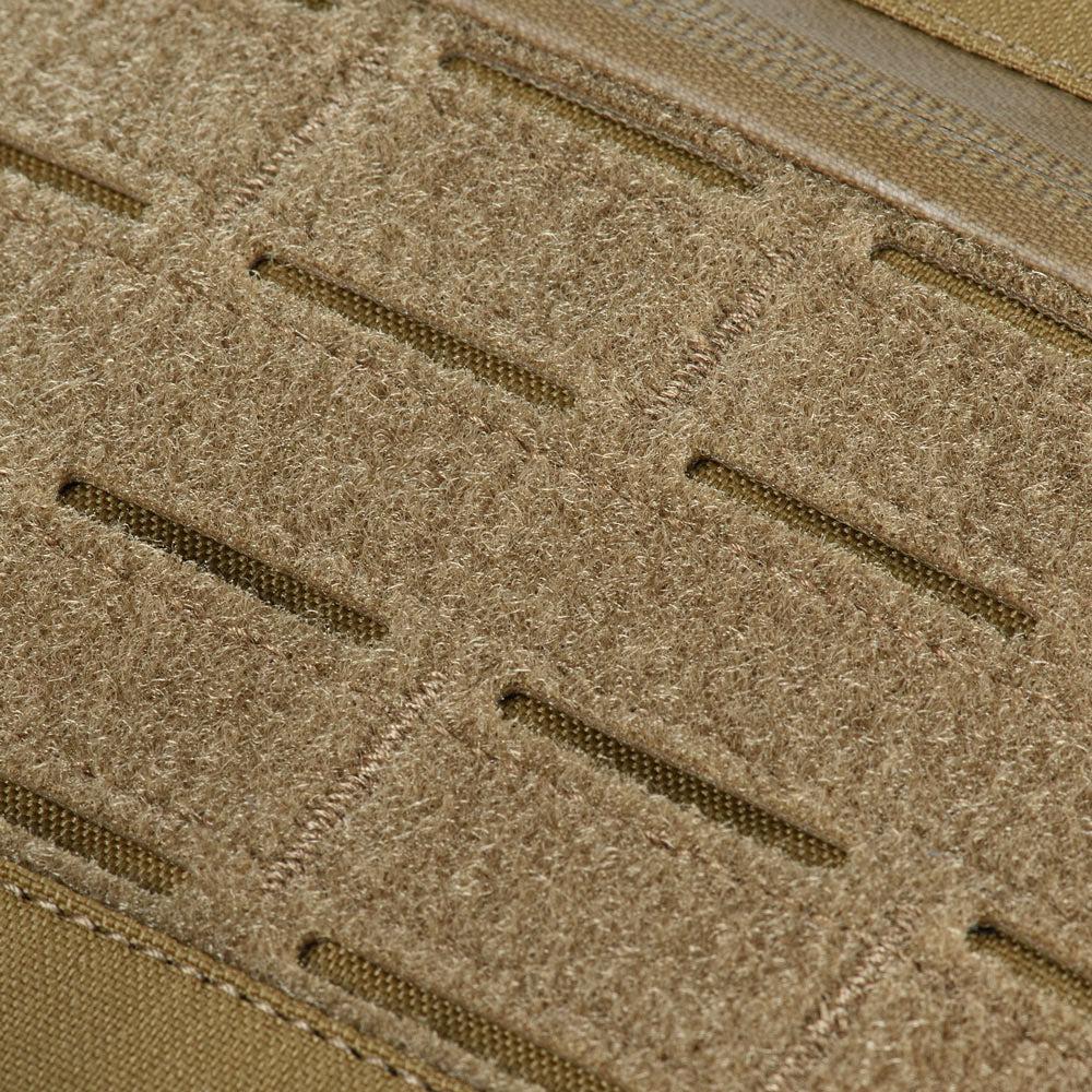 Plate carrier Cuirass FAST Elite Gen.II M-Tac