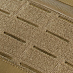 Plate carrier Cuirass FAST Elite Gen.II M-Tac
