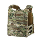 Culoare: MultiCam