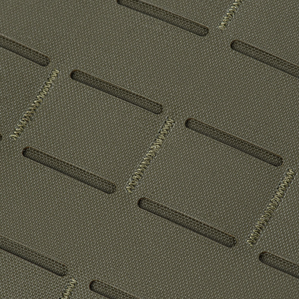 Plate carrier Cuirass FAST Elite Gen.II M-Tac