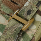 Culoare: MultiCam