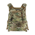 Culoare: MultiCam