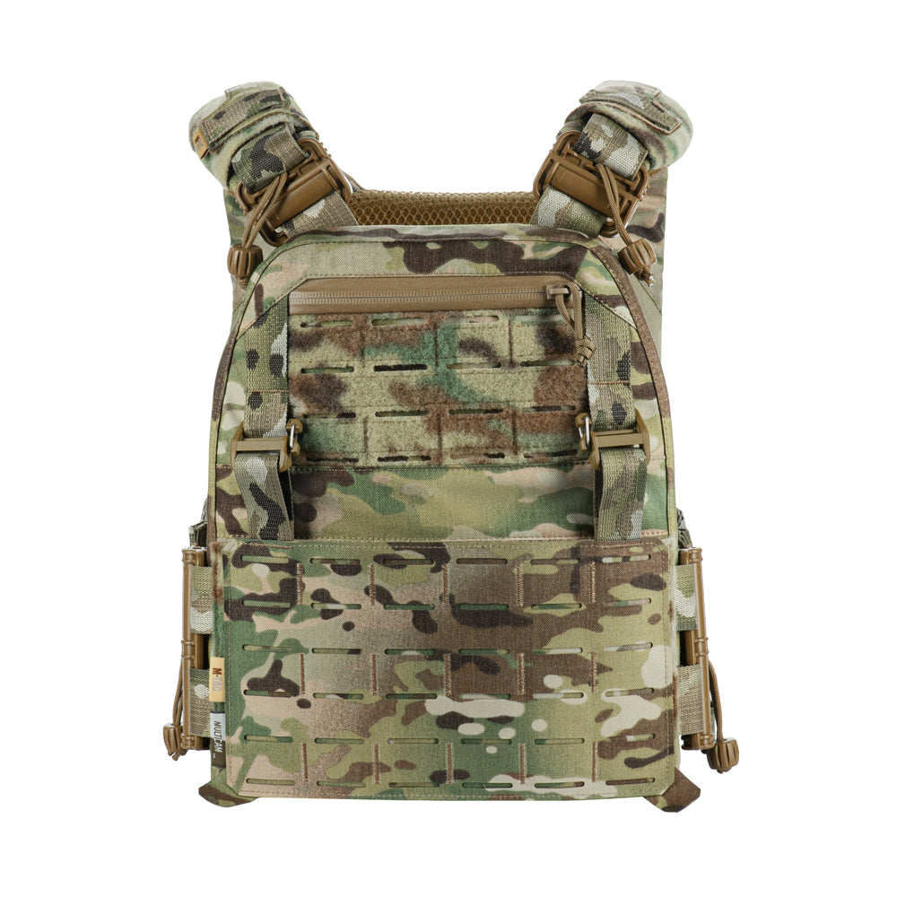 Culoare: MultiCam