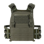 Plate carrier Cuirass FAST Elite Gen.II M-Tac