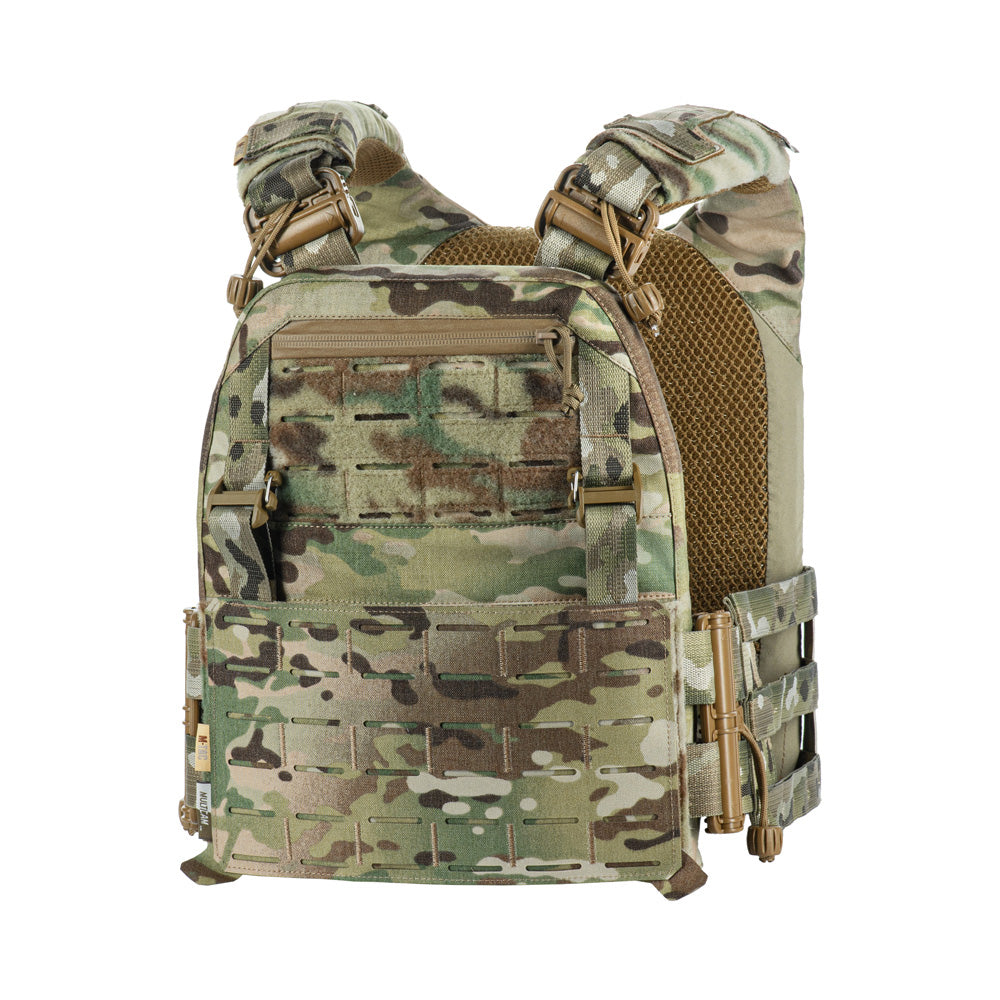 Culoare: MultiCam