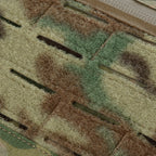 Culoare: MultiCam