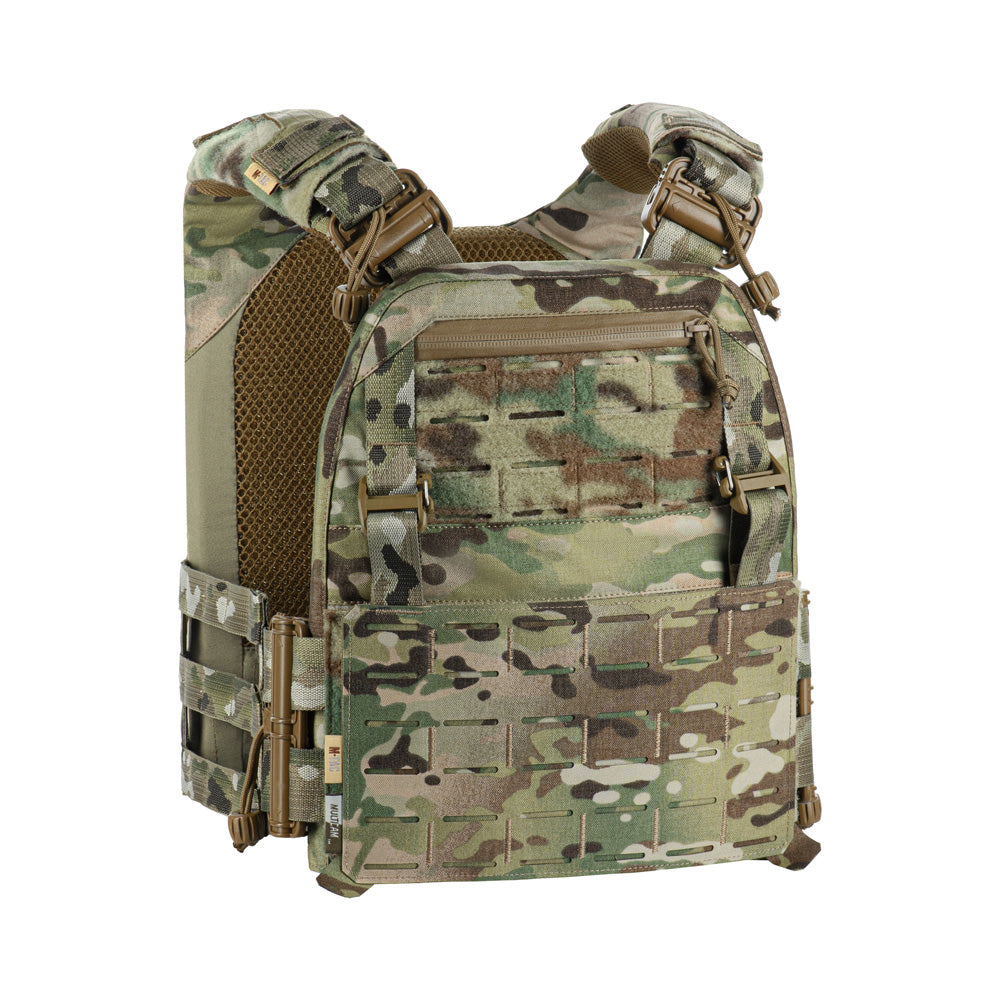 Culoare: MultiCam