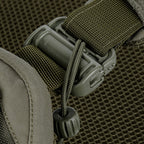 Plate carrier Cuirass FAST Elite Gen.II M-Tac