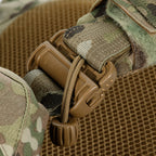 Vesta tactica Cuirass FAST Elite Large M-Tac