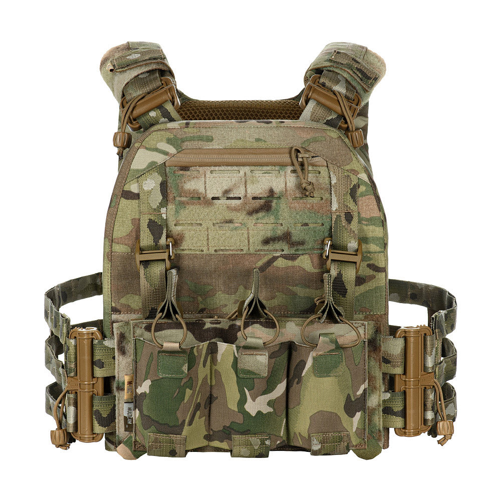 Culoare: MultiCam